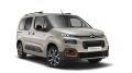 Citroen Berlingo 2019-2020